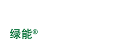 上海精顏化工有限公司