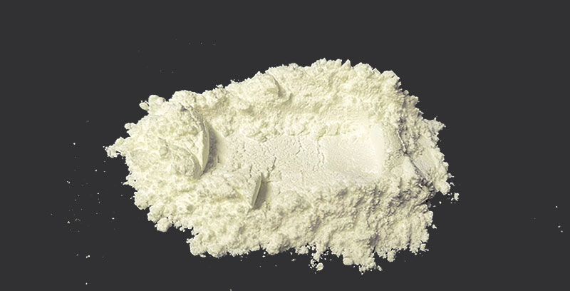 紫外光穩(wěn)定劑粉末實(shí)拍圖