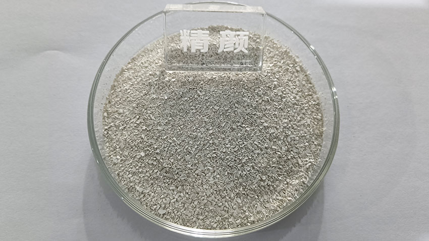 潤巴預(yù)分散二氧化鈦顏料色片