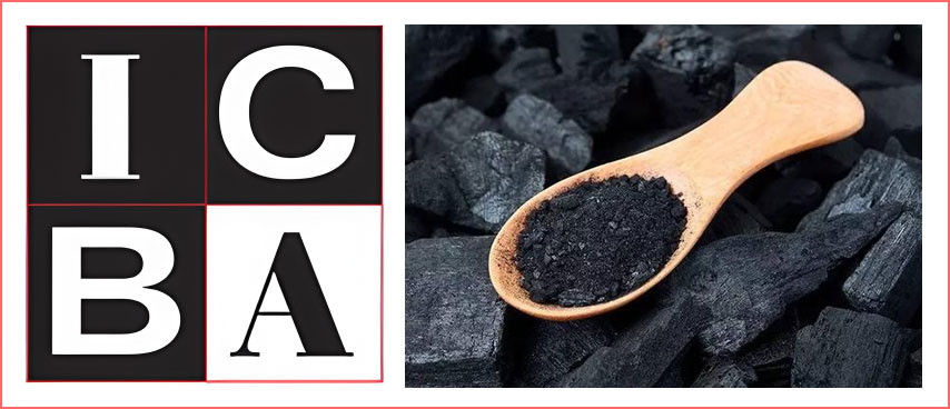 ICBA國(guó)際炭黑協(xié)會(huì)發(fā)布行業(yè)平均產(chǎn)品碳足跡