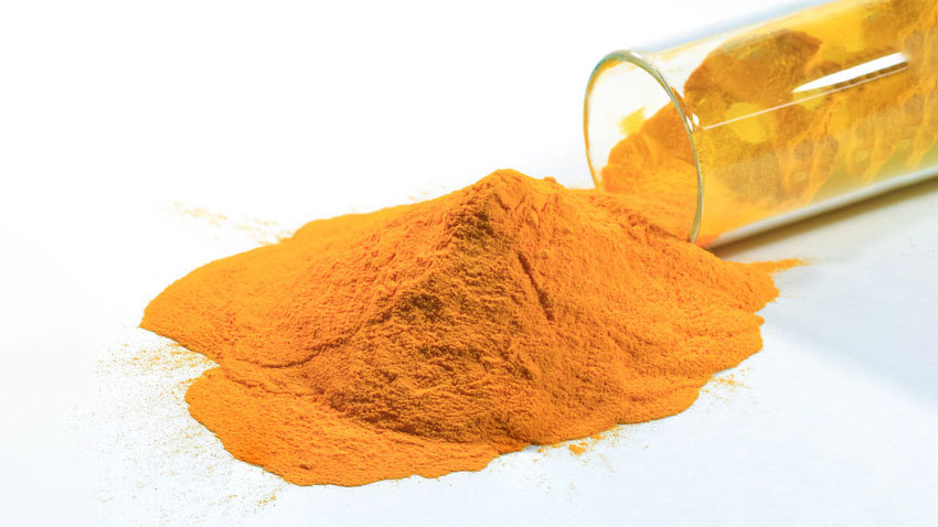 有機(jī)顏料黃192